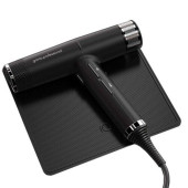 Gama IQ Perfetto 2000 W Saç Kurutma Makinesi - 2