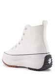 Lumberjack Laila Unisex Sneaker Ayakkabı - 8