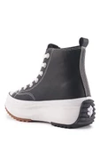 Lumberjack Laila Unisex Sneaker Ayakkabı - 4