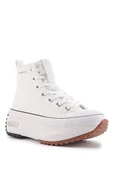 Lumberjack Laila Unisex Sneaker Ayakkabı - 6