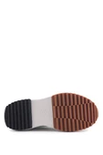 Lumberjack Laila Unisex Sneaker Ayakkabı - 7