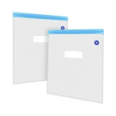 Filament Vakumlama Poşeti(1 Adet 30x34cm) thumbnail 2