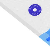 Filament Vakumlama Poşeti(1 Adet 30x34cm) thumbnail 3