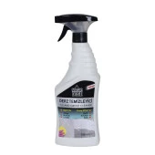 Magıc Dose Derz Temizleyici Spreyi 750ml - 1