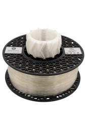 Porima TPU Flex 98A 1.75mm Natural Filament 1 Kg - 1