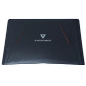 Casper Excalıbur G500 Ekran Kasası - 1