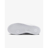 Nike Air Force 1 '07 Unisex Sneaker Spor Ayakkabı - 2