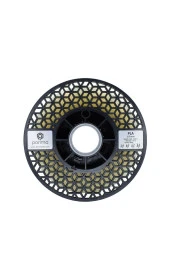 Porima PLA 1.75mm Natural Filament 1 Kg thumbnail 2