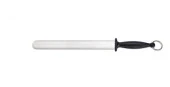 GİESSER MESSER 31 CM DÜZ ALMAN MARKASI PROFESYONEL KASAP MASATI - 1