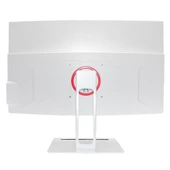 Hello HL27H110D3 6. Nesil İ5 İşlemci All In One Pc Masaüstü Monitör Bilgisayar8 Gb Ram 256 Gb SSD 27 İnç 68 Ekran - 10