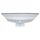 Hello HL27H110D3 6. Nesil İ5 İşlemci All In One Pc Masaüstü Monitör Bilgisayar8 Gb Ram 256 Gb SSD 27 İnç 68 Ekran - 5