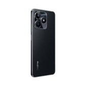 Realme C53 4 GB 128 GB Siyah (Realme Türkiye Garantili) - 3