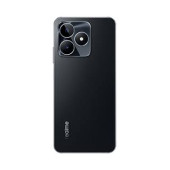 Realme C53 4 GB 128 GB Siyah (Realme Türkiye Garantili) - 4