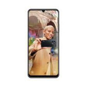 Realme C53 4 GB 128 GB Siyah (Realme Türkiye Garantili) - 5