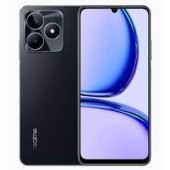 Realme C53 4 GB 128 GB Siyah (Realme Türkiye Garantili) - 6