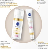 Nivea Luminous630 Leke Karşıtı Serum 30ml,Güneş, Hamilelik ve Ergenlik Lekeleri için Cilt Serumu, Eş - 6