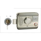 Merter Elektrikli Otomat Kartlı ve Kumandalı - 3