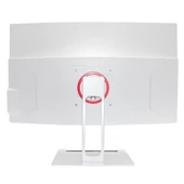 Hello HL27H110D3I5 9. Nesil İ7 İşlemci All In One Pc Masaüstü Monitör Bilgisayar 16gb Ram 256Gb SDD 27 İnç 68 Ekran - 4