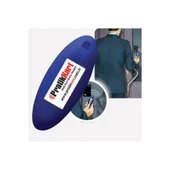 Pratikkart 25'li Balık Anahtar thumbnail 2