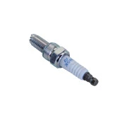 Ngk Cr8ekb 2011-2018 Piaggio Beverly 300 RST Uyumlu Buji Standart Tip thumbnail 2