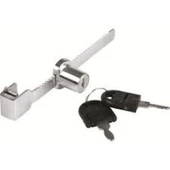 Sürgülü Cam Kilidi - 1