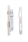 Yale 9045 KY Oval Tip Oda Kilidi - 3