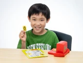 Adore Oyuncak Thinkfun Zingo Kutu Oyunu Tt7700 Eng - 5