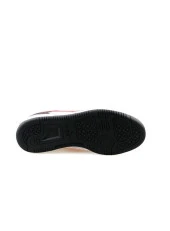 Puma Rebound V6 Low Erkek Günlük Ayakkabı 39232804 - 5