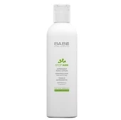Babe Stop Akn Sıkılaştırıcı Tonik Losyon 250 Ml - 1