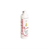 Ceradolin LİPO 200ml Yağ Bazlı Nemlendirici Losyon - 2