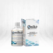 Oniko Tırnak İnceltici Losyon - 1