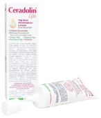 Ceradolin LİPO 50 ml Yağ Bazlı Nemlendirici Losyon - 1