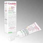 Ceradolin LİPO 50 ml Yağ Bazlı Nemlendirici Losyon - 2