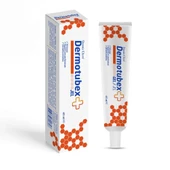 Dermotubex Jel 45 ml - 1