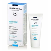 Isıs Pharma Neotone Intensif Serum 30 ml - 1