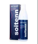 Soitenn Kuru Ciltler İçin Vücut Şampuanı 300 Ml - 2