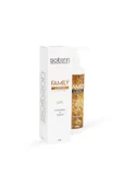 Soitenn Family Bakım Losyonu 200 ml - 1