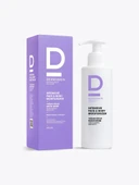 Dermoskin Intensive Moisturizer Cream 230 Ml - 1