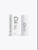 Dermoskin Be Bright AHA/BHA Krem 33 ml - 1