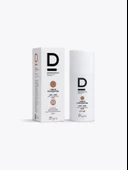 Dermoskin Be Bright SPF50+ Likit Fondöten 33ml - 1