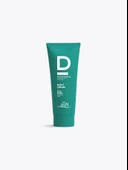 Dermoskin Acnegun Onarıcı Gece Kremi 30Ml - 1