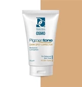 Pigmentone Cilt Tonu Dengeleyici Krem 50 ml - 1