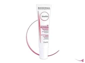 Bıoderma Sensıbıo Eye Contour Gel 15 Ml - 1