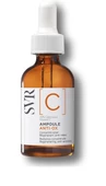 SVR Ampoule Vitamin C Konsantre Serum 30 ml - 1