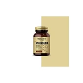 Neoforce 90 Tablet Glucosamine, Chondroitin MSM, Tip 2 Collagen, Boswellia Serrata - 1