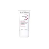 Bioderma Sensibio Ar Cream - 40 Ml - 1