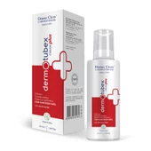Dermotubex Plus Krem 50 ml - 1