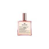 Nuxe Huile Prodigieuse Floral 50 ml - 1