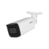 Dahua IPC-HFW2441T-ZAS 4MP IP Bullet Kamera - 2