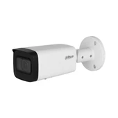 Dahua IPC-HFW2441T-ZAS 4MP IP Bullet Kamera - 1